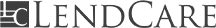 LendCare logo